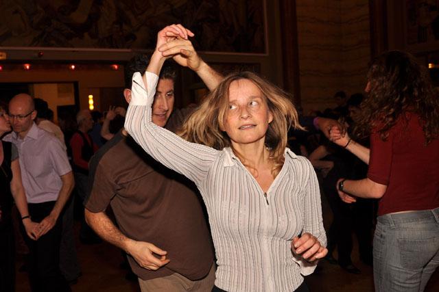 min 2011 01 30 ParisXIV 176